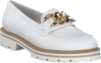 Gabor Slipper für Damen 100301975369 (Beige)