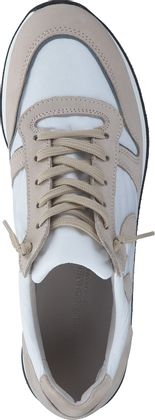 Kennel & Schmenger Sneaker für Damen 101302974262 (Beige)