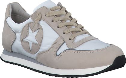 Kennel & Schmenger Sneaker für Damen 101302974262 (Beige)