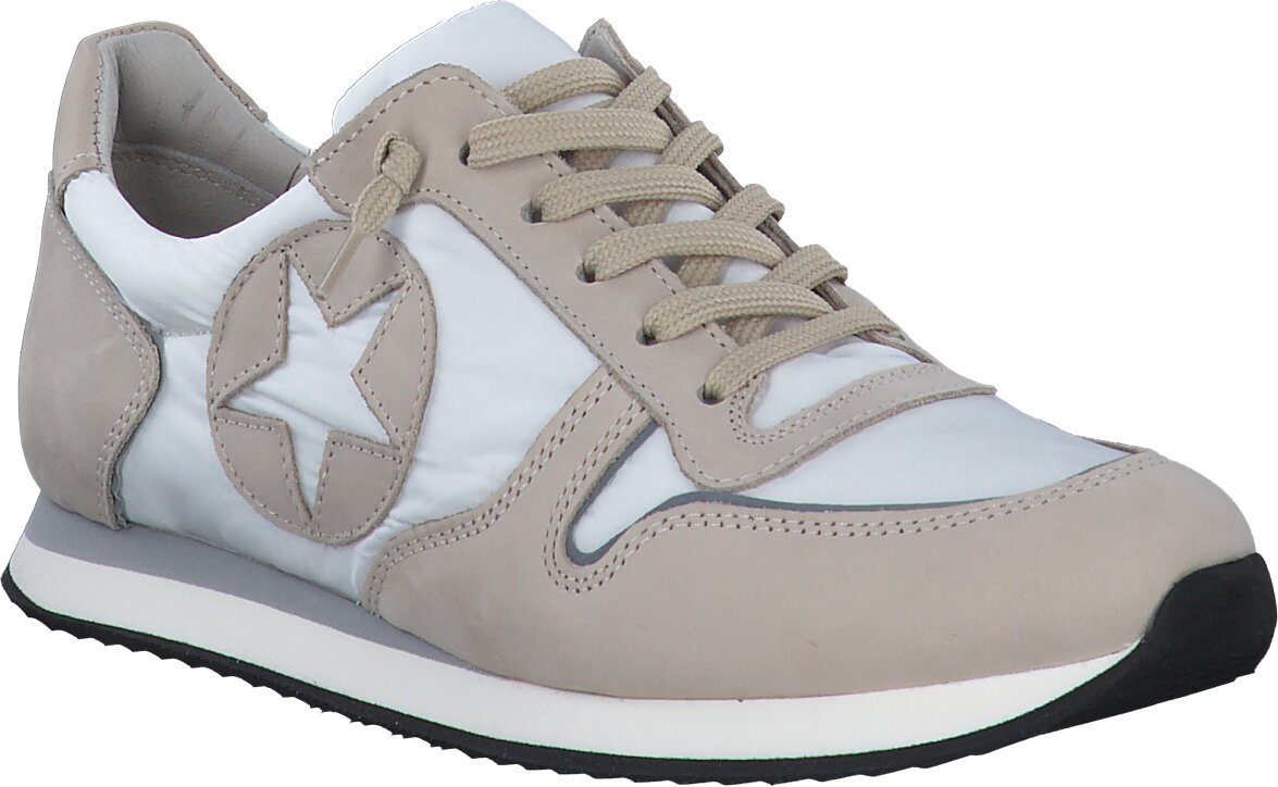 Kennel & Schmenger Sneaker für Damen 101302974262 (Beige) online 