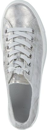 Paul Green Sneaker für Damen 101902976039 (Gold)