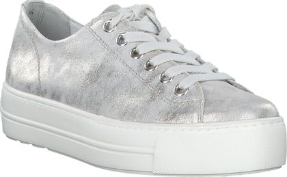 Paul Green Sneaker für Damen 101902976039 (Gold)