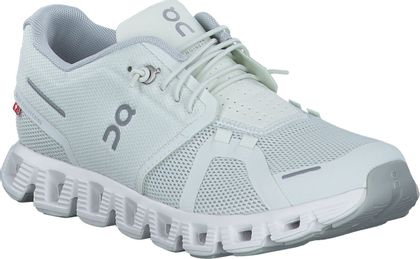 On Sneaker Sneaker für Damen 101307971194 (Beige) online bestellen 