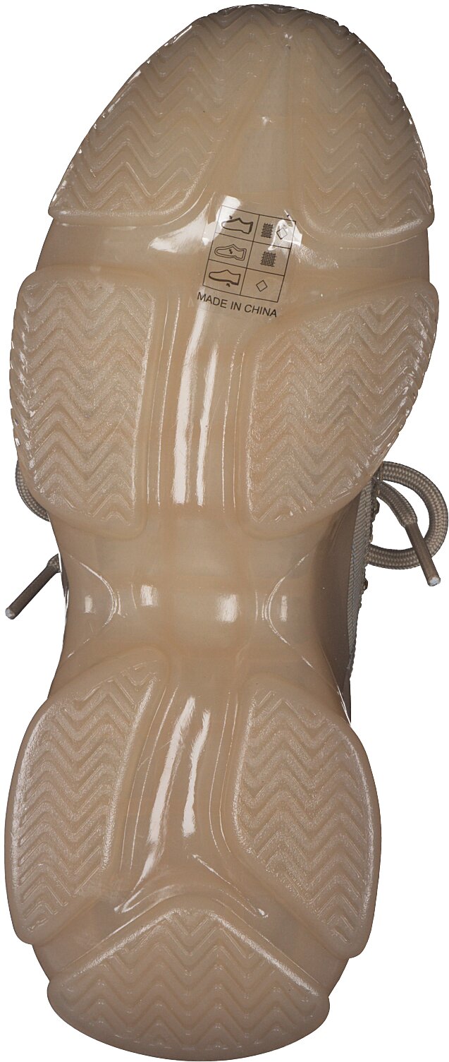 Steve Madden Sneaker für Damen 510307973208 (Beige) online 