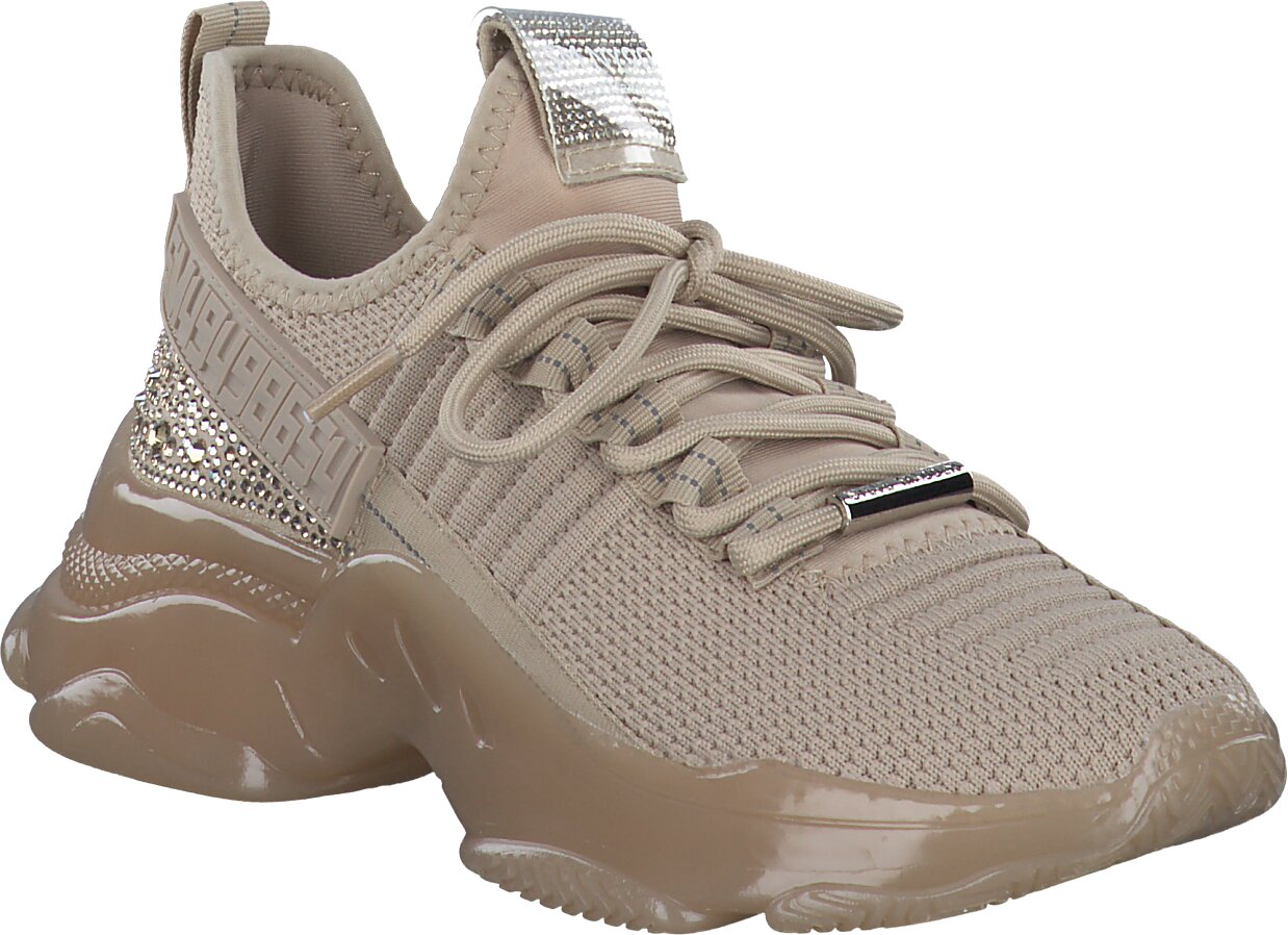 Steve Madden Sneaker für Damen 510307973208 (Beige) online kaufen 
