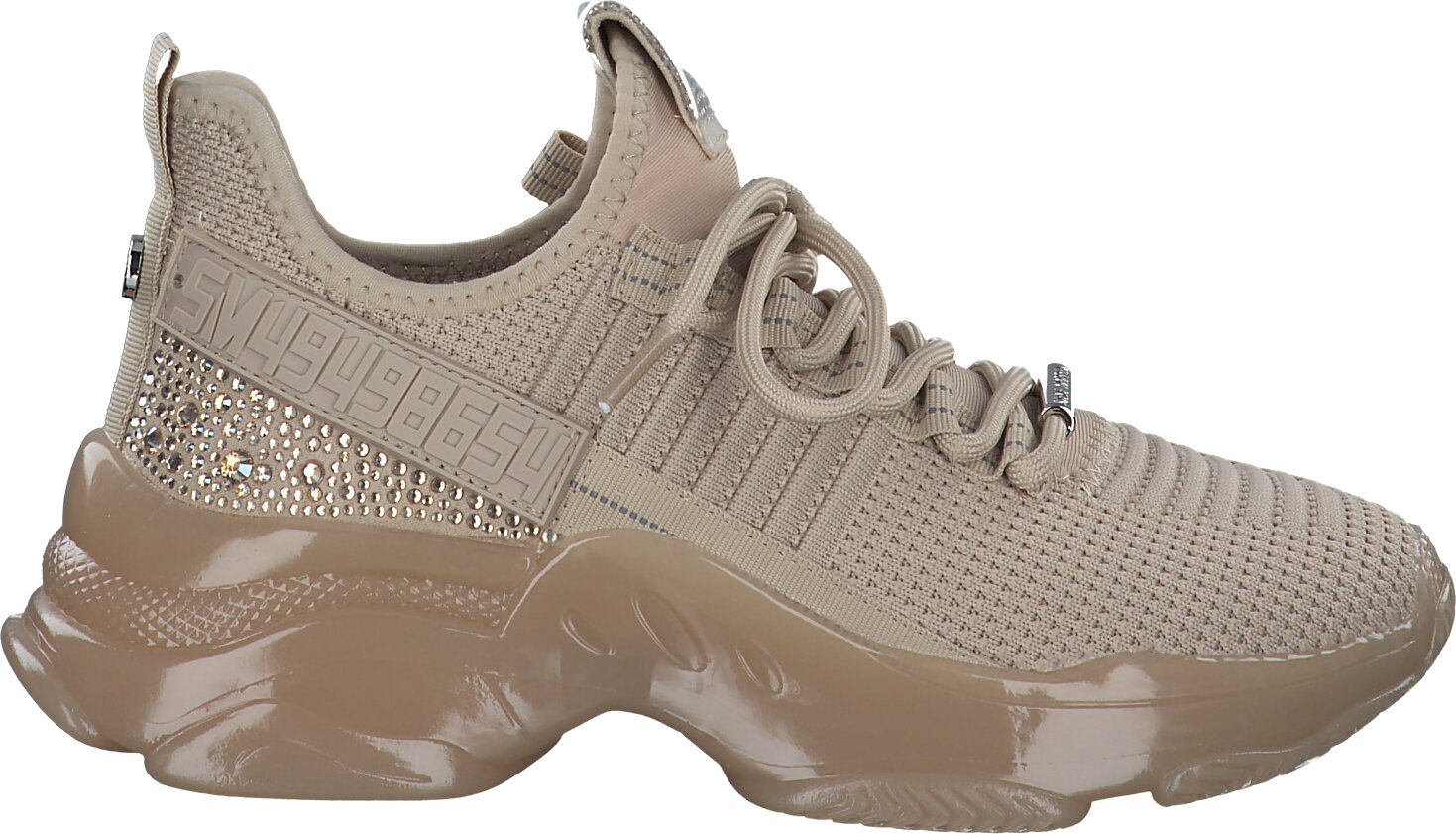 Steve Madden Sneaker für Damen 510307973208 (Beige) online kaufen 