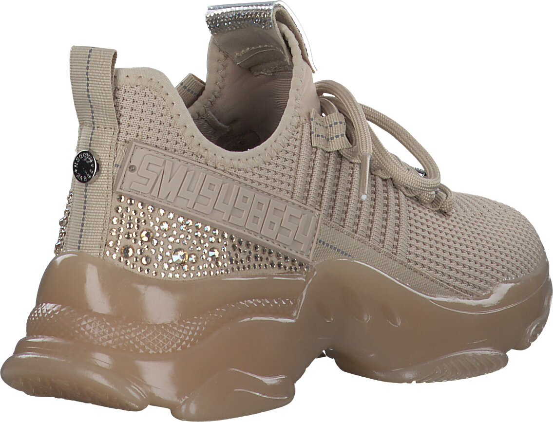 Steve Madden Sneaker für Damen 510307973208 (Beige) online kaufen 