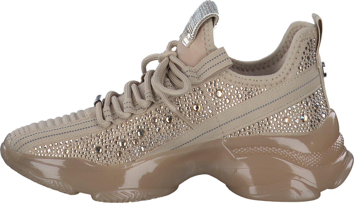 Steve Madden Sneaker für Damen 510307973208 (Beige) online 