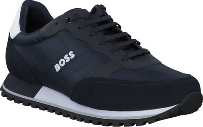 BOSS Sneaker für Herren 244107934598 (Blau)