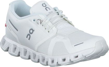 On Sneaker Sneaker für Damen 101707971224 (Weiß)