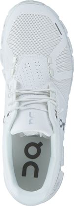 On Sneaker Sneaker für Herren 244707971376 (Weiß)