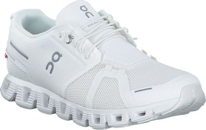 On Sneaker Sneaker für Herren 244707971376 (Weiß)