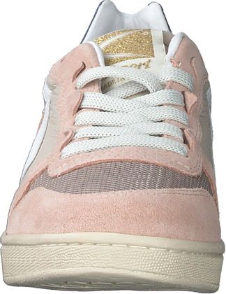 Valsport Sneaker für Damen 101389975813 (Beige)