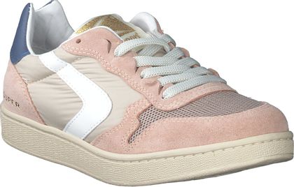 Valsport Sneaker für Damen 101389975813 (Beige)