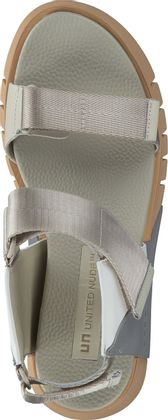 United Nude Sandalen für Damen 184301974523 (Beige)