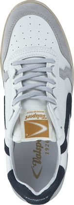 Valsport Schnür-Halbschuhe für Herren 244781975771 (Weiß)