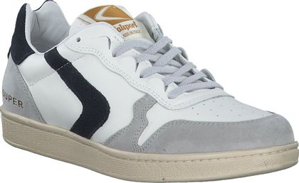 Valsport Schnür-Halbschuhe für Herren 244781975771 (Weiß)