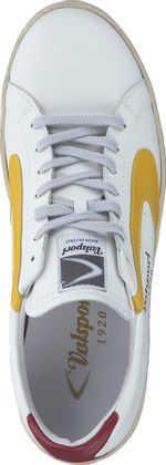 Valsport Sneaker für Herren 244781975758 (Weiß)