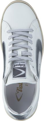 Valsport Sneaker für Damen 101701975679 (Weiß)