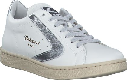 Valsport Sneaker für Damen 101701975679 (Weiß)