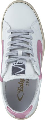 Valsport Sneaker für Damen 101701975680 (Weiß)