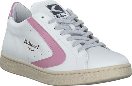 Valsport Sneaker für Damen 101701975680 (Weiß)