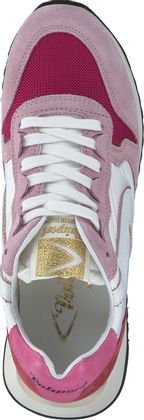 Valsport Sneaker für Damen 101592975709 (Rosa)