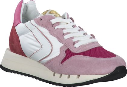 Valsport Sneaker für Damen 101592975709 (Rosa)