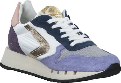 Valsport Sneaker für Damen 101192975710 (Blau/Bunt)