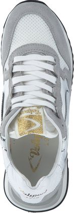 Valsport Sneaker für Damen 101702975692 (Weiß)