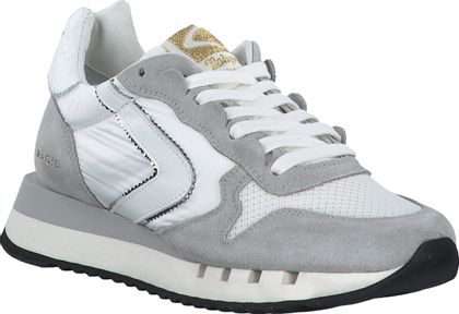 Valsport Sneaker für Damen 101702975692 (Weiß)