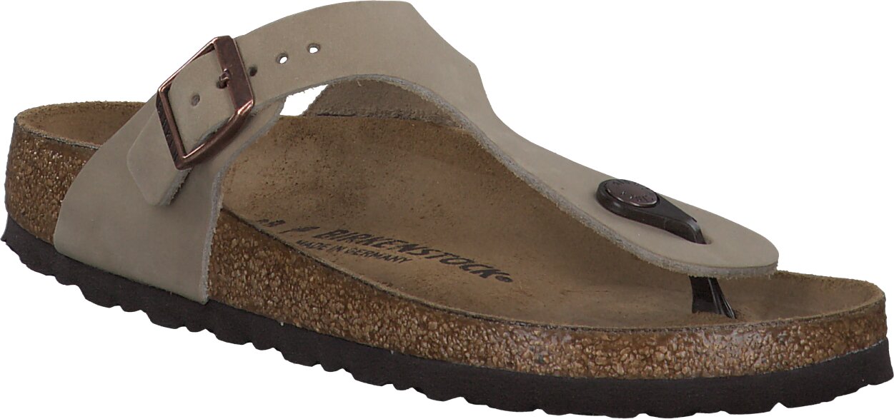 Birkenstock damen on sale