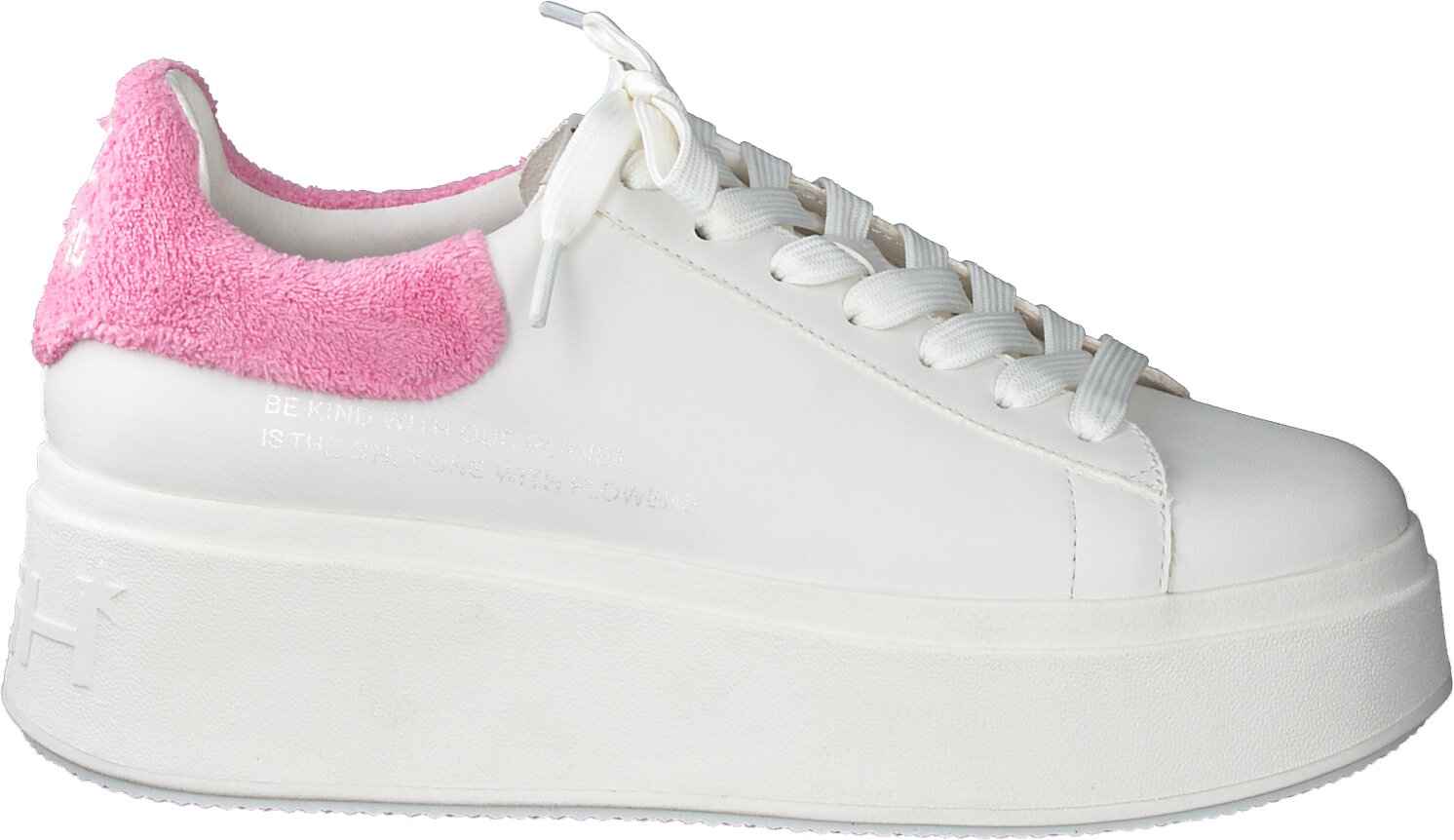 Ash shoes 2019 sales