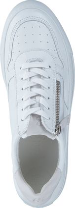 Paul Green Sneaker für Damen 101701976179 (Weiß)