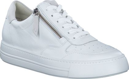 Paul Green Sneaker für Damen 101701976179 (Weiß)