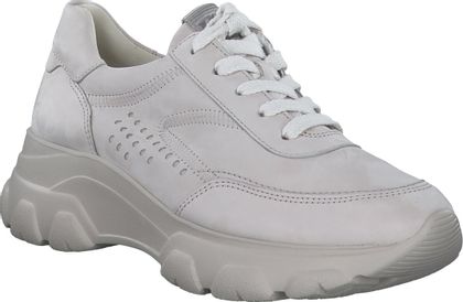 Paul Green Sneaker für Damen 101302976234 (Beige)
