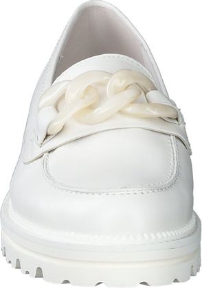 Gabor Slipper für Damen 100701987700 (Weiß)