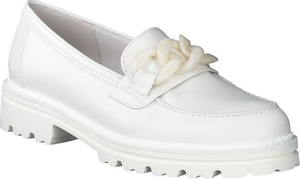 Gabor Slipper für Damen 100701987700 (Weiß)