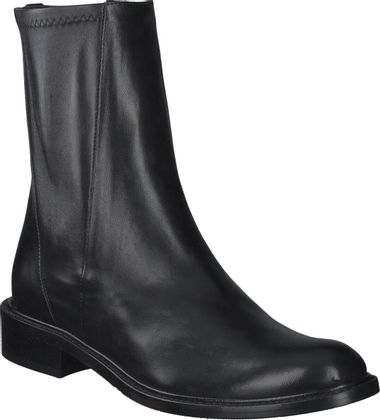 Konstantin Starke Klassische Stiefeletten 105001969795 (Schwarz)