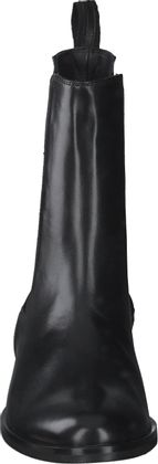 Konstantin Starke Chelsea Boots für Damen 105001969801 (Schwarz)