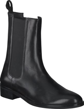Konstantin Starke Chelsea Boots für Damen 105001969801 (Schwarz)