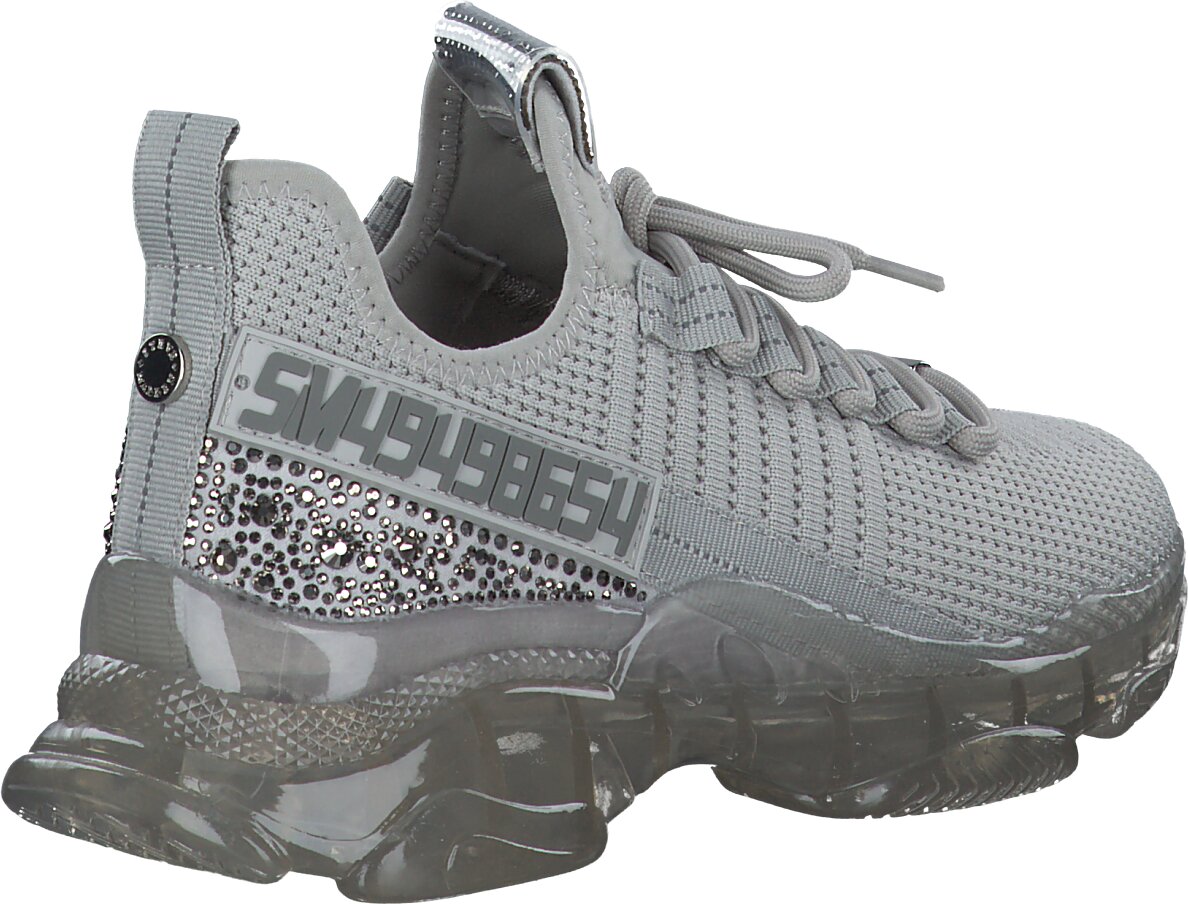 Steve Madden Sneaker für Damen 510407957999 (Grau) online 