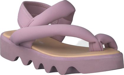 United Nude Zehentrenner für Damen 189597976854 (Rosa)