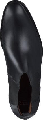 Lottusse Chelsea Boots für Herren 213001939687 (Schwarz)