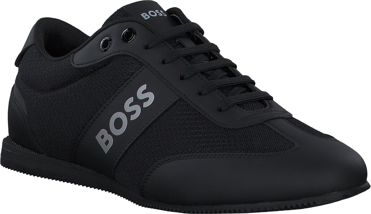 Leder Sneaker Sneakers Herren Schuhe Herren Sneaker WeiÃƒÂŸe Leder