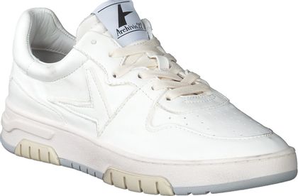 Archivio 22 Sneaker für Damen 101701976738 (Weiß)