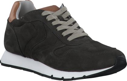 Voile Blanche Sneaker für Herren 240402956351 (Grau)