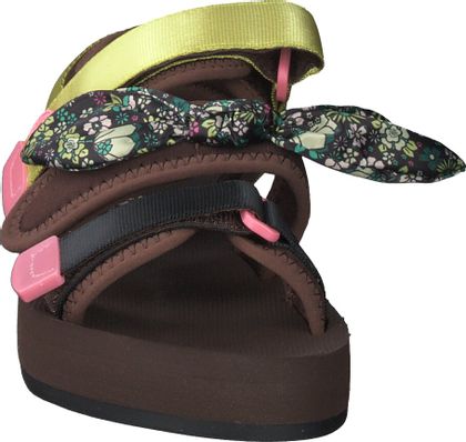 Scotch and soda sandalen hotsell