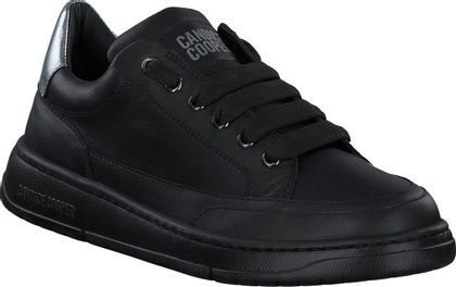 Candice Cooper Damen-Sneaker für Damen 101001983688 (Schwarz)