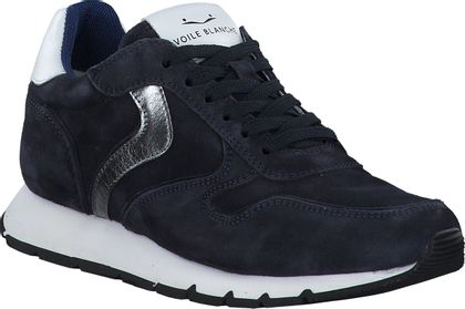 Voile Blanche Sneaker für Damen 101102985429 (Blau)